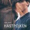 Hästpojken