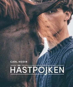 Hästpojken
