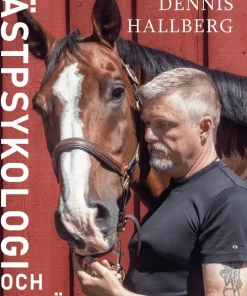 Hästpsykologi och ridlära