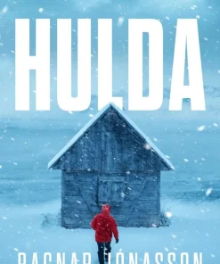 Hulda