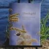 Humleguld : minnen och möten längs vägen