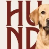 HUND