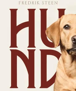 HUND