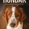 Hundar