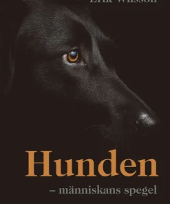 Hunden : människans spegel