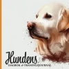 Hundens dagbok och träningsjournal