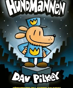 Hundmannen