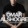 Hundra blommor : Från fånge i krigets Syrien till frihetskämpe