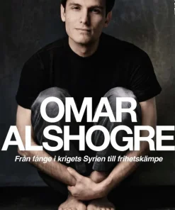 Hundra blommor : Från fånge i krigets Syrien till frihetskämpe