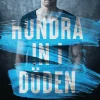 Hundra in i döden : en polischefs berättelse om ett urspårat gängvåld