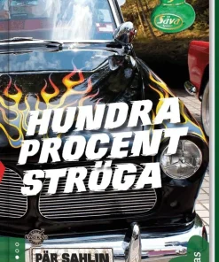 Hundra procent ströga