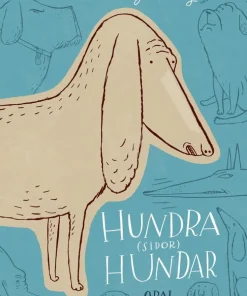 Hundra (sidor) hundar