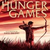 Hunger Games: Illustrated Edition