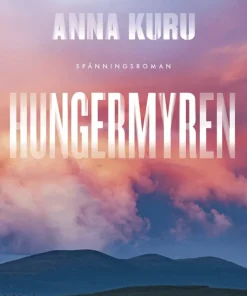 Hungermyren