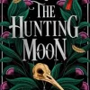 Hunting Moon