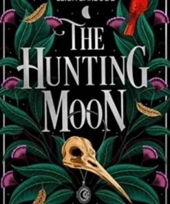 Hunting Moon