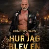 Hur jag blev en gangster