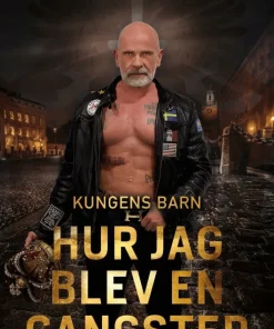 Hur jag blev en gangster