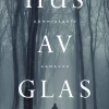 Hus av glas