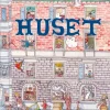 Huset
