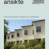 Husets ansikte : en bok om fönster, portar och ytterdörrar