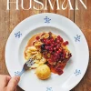 Husman : alla de klassiska rätterna (och några bortglömda)