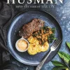 Husman - från lättlagat till lyx