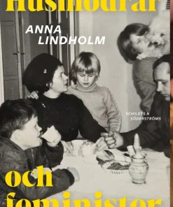 Husmödrar och feminister