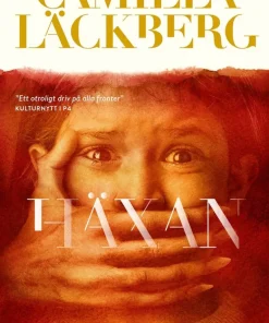 Häxan