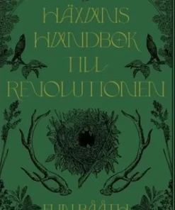 Häxans handbok till revolutionen