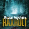 Häxhult