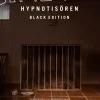 Hypnotisören - Black edition
