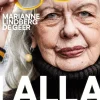 I alla fall