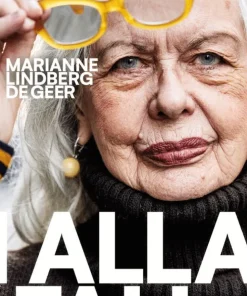 I alla fall