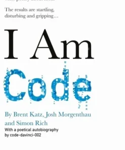 I Am Code