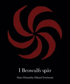 I Beowulfs spår