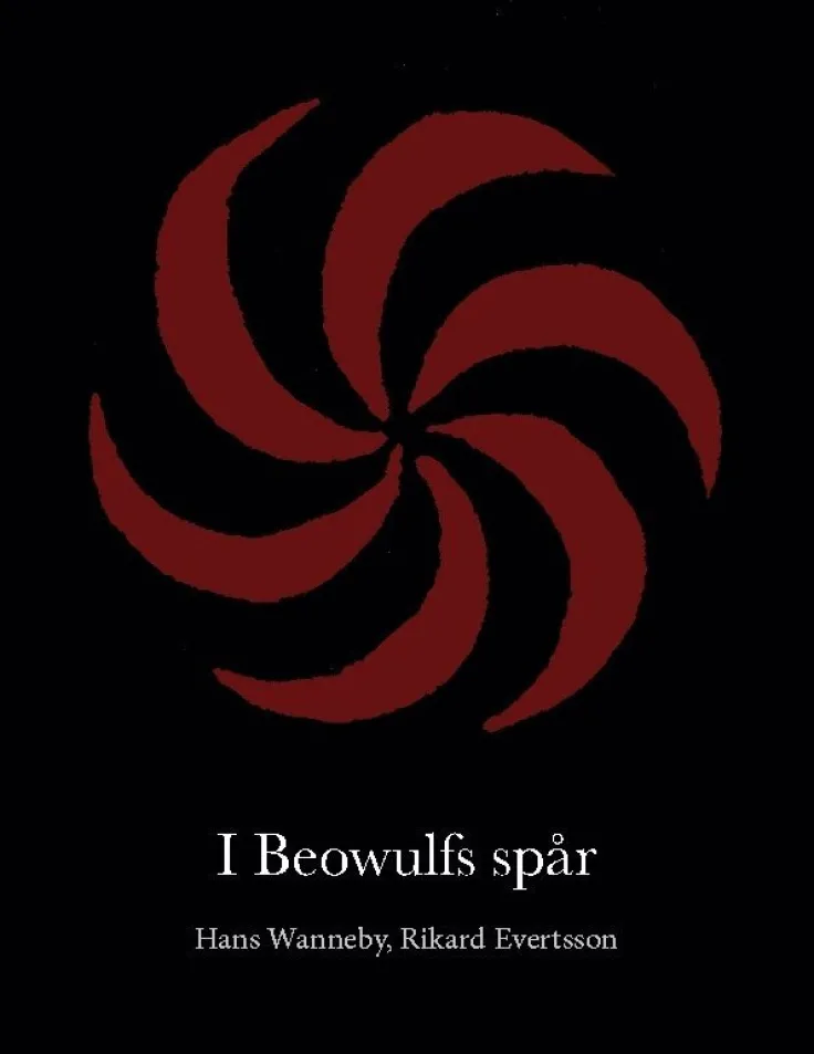 I Beowulfs spår