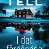 I det förgångna