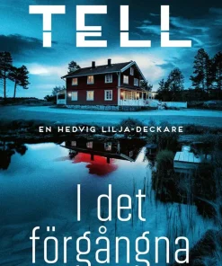I det förgångna