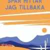 I glömskans spår hittar jag tillbaka