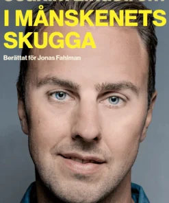 I månskenets skugga