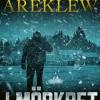 I mörkret