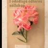 I odödliga odlares sällskap : livsläxor och botaniska tricks