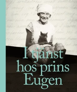 I tjänst hos prins Eugen