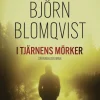 I tjärnens mörker