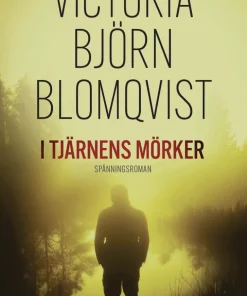 I tjärnens mörker