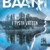 I tysta vatten