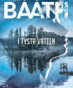 I tysta vatten