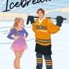 Icebreaker (svensk utgåva)