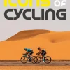 Icons of Cycling